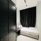BUKIT-BINTANG Suites At AXON RESIDENCE - 吉隆坡 BUKIT-BINTANG Suites At AXON RESIDENCE - 吉隆坡