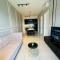 BUKIT-BINTANG Suites At AXON RESIDENCE - Kuala Lumpur