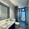BUKIT-BINTANG Suites At AXON RESIDENCE - 吉隆坡 BUKIT-BINTANG Suites At AXON RESIDENCE - 吉隆坡
