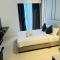 BUKIT-BINTANG Suites At AXON RESIDENCE - 吉隆坡 BUKIT-BINTANG Suites At AXON RESIDENCE - 吉隆坡