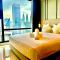 BUKIT-BINTANG Suites At AXON RESIDENCE - 吉隆坡 BUKIT-BINTANG Suites At AXON RESIDENCE - 吉隆坡