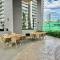 BUKIT-BINTANG Suites At AXON RESIDENCE - Kuala Lumpur
