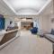 Holiday Inn Express Hotel & Suites Grand Rapids-North by IHG