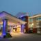 Holiday Inn Express Hotel & Suites Grand Rapids-North by IHG