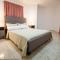 Caribbean House - Ensanche Savica de Mendoza