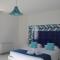Il Melograno in Costa dAmalfi - romantic experience