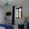 Il Melograno in Costa dAmalfi - romantic experience