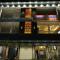 Anant Shree Guest House - Ujjain