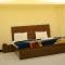 Anant Shree Guest House - Ujjain