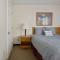 Affordable Suites Conover / Hickory
