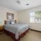 Affordable Suites Conover / Hickory