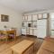 Affordable Suites Conover / Hickory