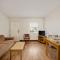 Affordable Suites Conover / Hickory