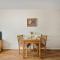 Affordable Suites Conover / Hickory