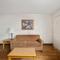 Affordable Suites Conover / Hickory