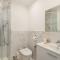 Redamare Suites in the center of the city - 斯培西亚