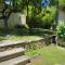 Gîte Charmant avec Piscine et Terrasse en Provence MDV