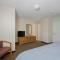 Affordable Suites Conover / Hickory