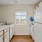 Affordable Suites Conover / Hickory