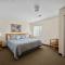Affordable Suites Conover / Hickory
