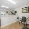 Affordable Suites Conover / Hickory