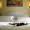 Hotel Piccolo Principe