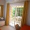 Three Bedroom with Fireplace and Piano