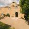 Predi Son Jaumell Hotel Rural - Capdepera