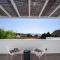 Maisonette no 3 90 Squares Meters - 基莫洛斯岛