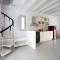 Maisonette no 3 90 Squares Meters - 基莫洛斯岛