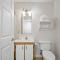 Affordable Suites Conover / Hickory