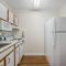 Affordable Suites Conover / Hickory