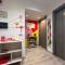 WhatsHouse Roma