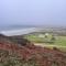 Maisonette vue mer 500m de la plage - Telgruc-sur-Mer