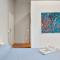 Redamare Suites in the center of the city - 斯培西亚