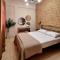 CITY CENTER APARTMENT