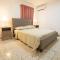 Caribbean House - Ensanche Savica de Mendoza