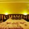Hotel Glacier Resort