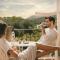 Predi Son Jaumell Hotel Rural - Capdepera