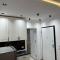 Guest APARTAMENTS SHENGJIN