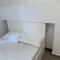 Guest APARTAMENTS SHENGJIN