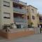 Hostal Cubelles