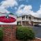 Affordable Suites Conover / Hickory