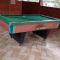 Maranduba Ville com piscina - أوباتوبا