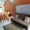 Maranduba Ville com piscina - أوباتوبا