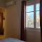 CITY CENTER APARTMENT
