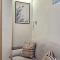 CITY CENTER APARTMENT