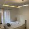 Guest APARTAMENTS SHENGJIN