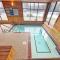 Lake View Ski in Ski out Lutsen Mtn Pets Welcome - Lutsen