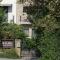 Mylos Apartments